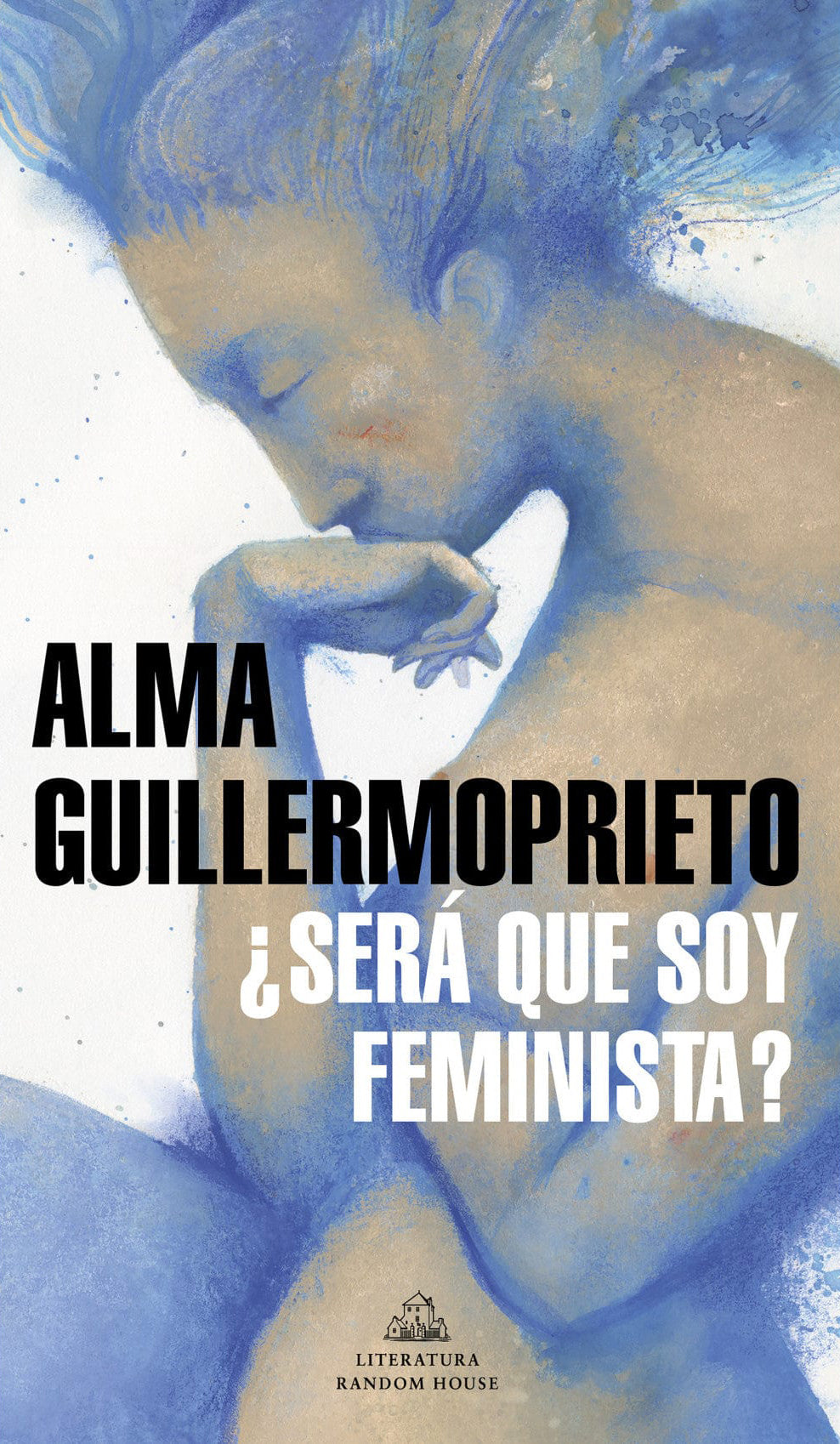 Será que soy feminista